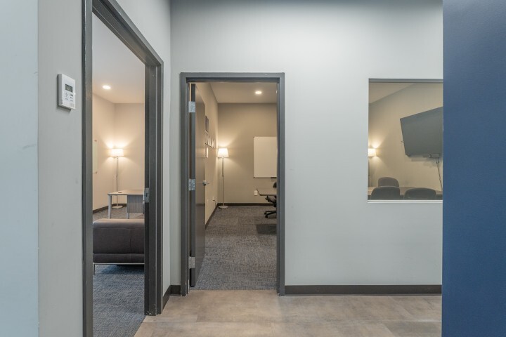 More Photos Of 51 Austin Ave NE, Marietta Light Distribution For Sale