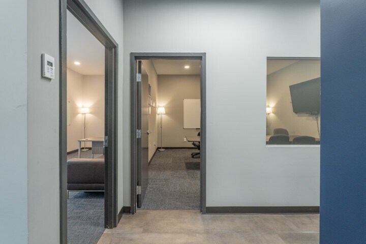 More Photos Of 51 Austin Ave NE, Marietta Light Distribution For Sale