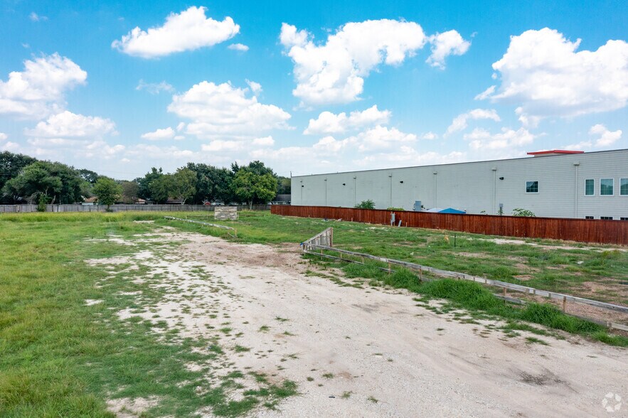 More Photos Of 16332 FM 529, Houston Land For Sale