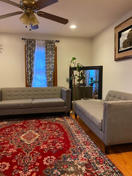 More Photos Of 38765 Mission Blvd, Fremont Land For Sale