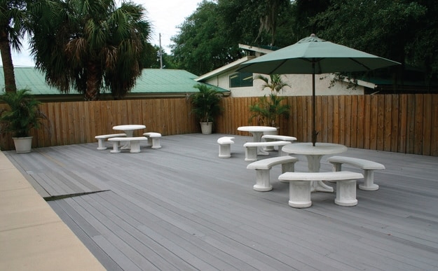 More Photos Of 5509 Grand Blvd, New Port Richey Office For Lease