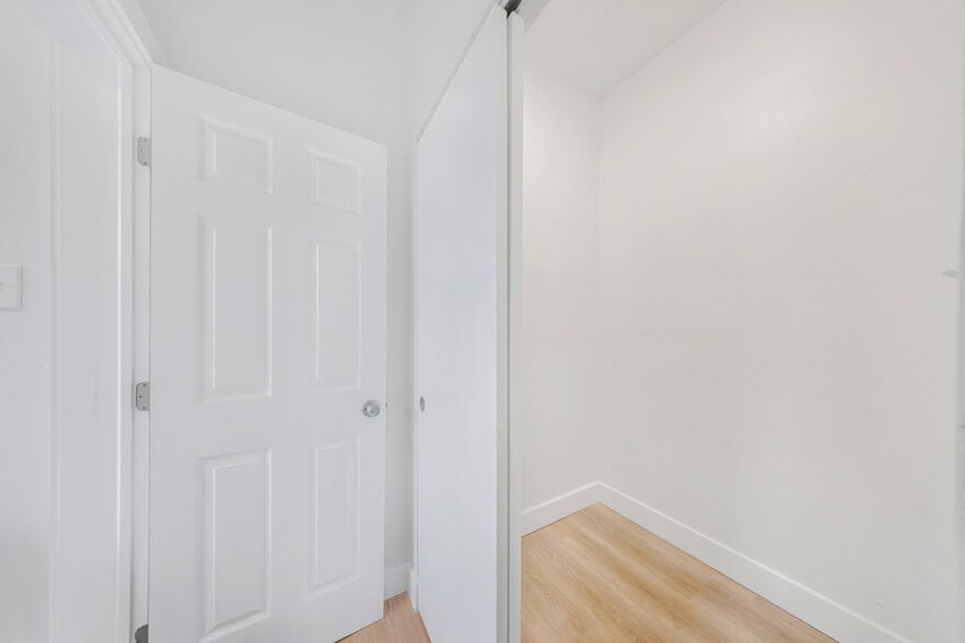 More Photos Of 1648 NW 33rd St, Miami Apartments For Sale