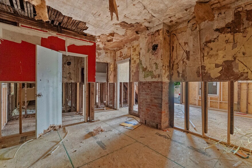 More Photos Of 330 N 29th St, Louisville Multifamily For Sale