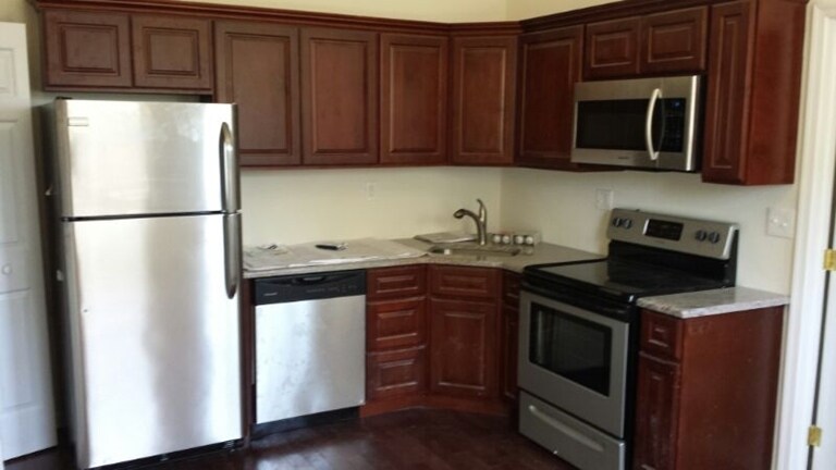 More Photos Of , Philadelphia Multifamily For Sale
