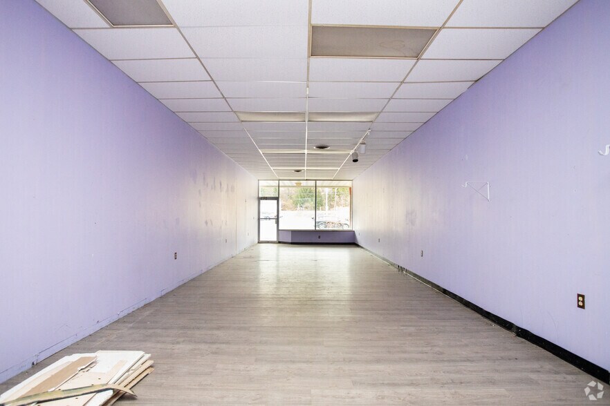 Photo of 1st Floor Ste 