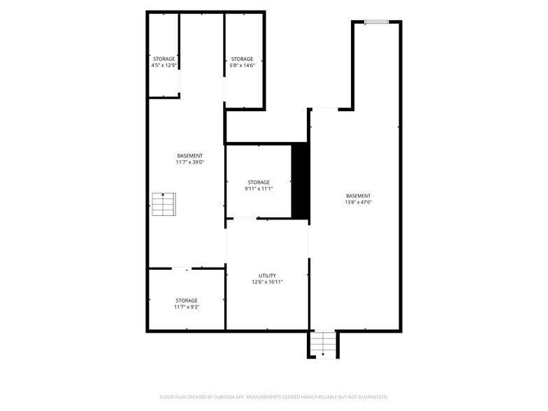 More Photos Of 44-48 N Front St, Kingston Storefront Retail Residential For Lease