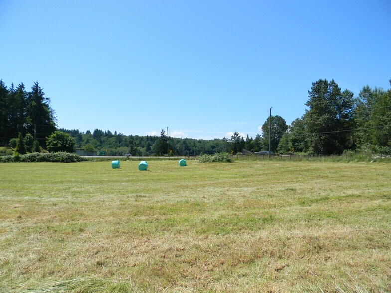 More Photos Of 1663 Wilkinson Rd, Nanaimo Land For Sale