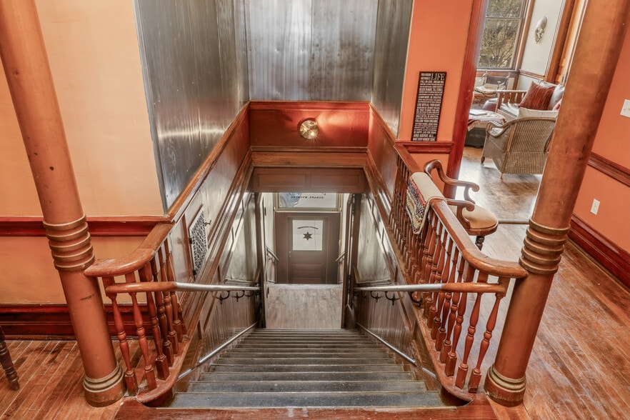 More Photos Of , Las Vegas Unknown For Sale