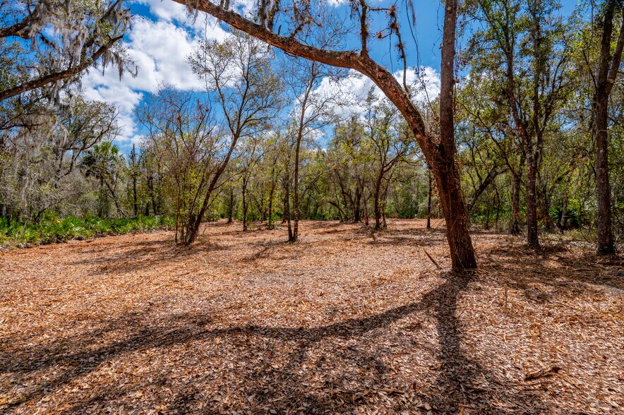 More Photos Of SE 31 #30 hwy, Arcadia Land For Sale