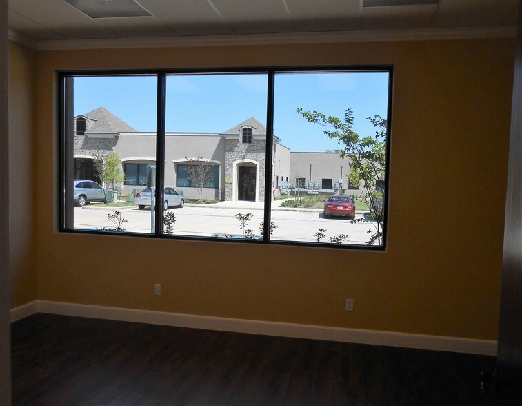 More Photos Of 150 Pine Forest Dr, Shenandoah Unknown For Lease