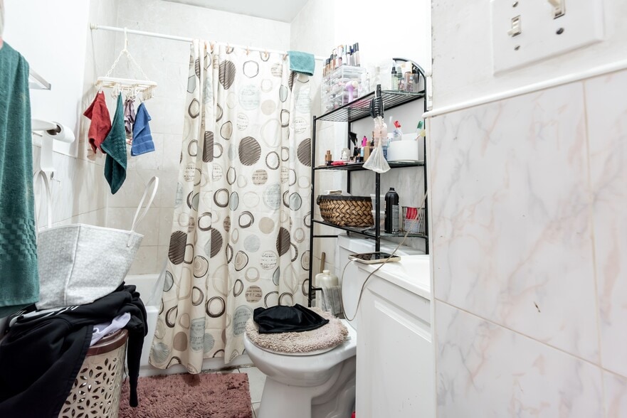 More Photos Of 3213 Church Ave, Brooklyn Apartments For Sale