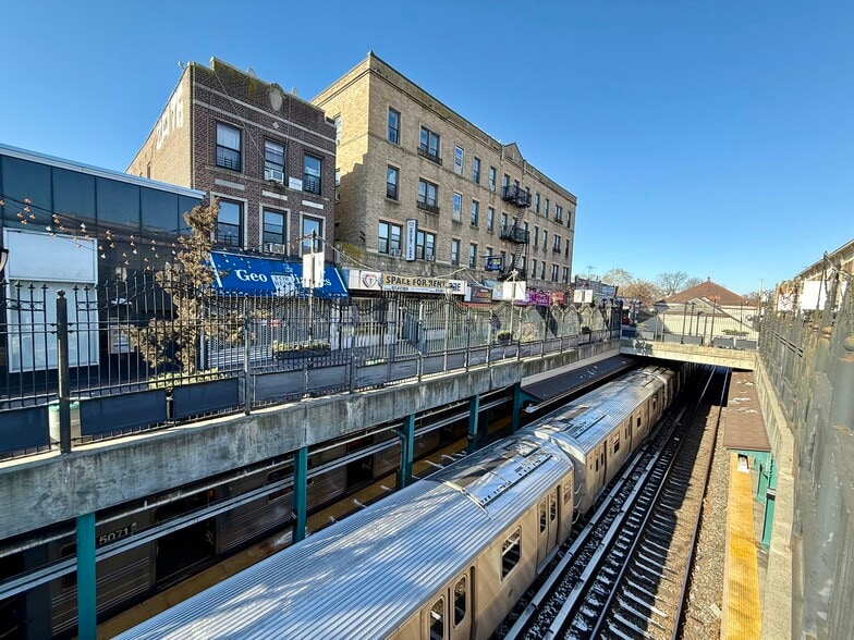 More Photos Of 625 Marlborough Rd, Brooklyn Apartments For Lease