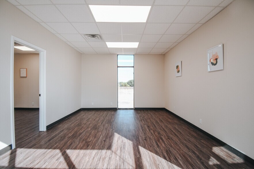 More Photos Of 4104 Houston Hwy, Victoria General Retail For Sale