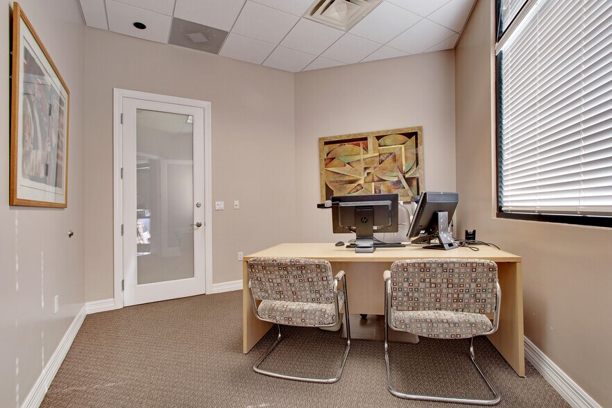 More Photos Of 2169 E Warner Rd, Tempe Office For Sale