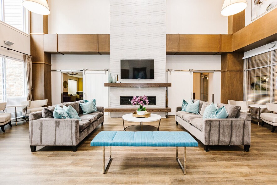 More Photos Of 7600 Hearthside Way, Elkridge Apartments For Lease