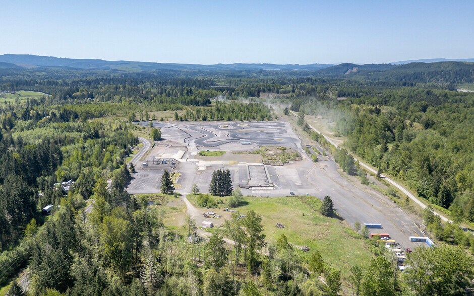 More Photos Of 2400 S Toutle Rd, Toutle Land For Sale