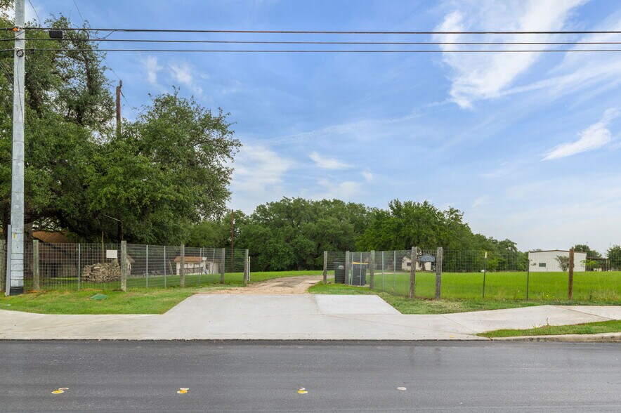More Photos Of 8210 E FM 1518 N, Schertz Land For Sale