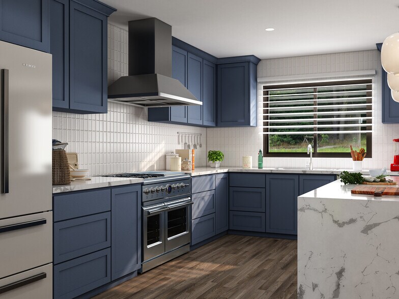 More Photos Of 4529 N 28th Pl, Phoenix Assisted Living For Sale