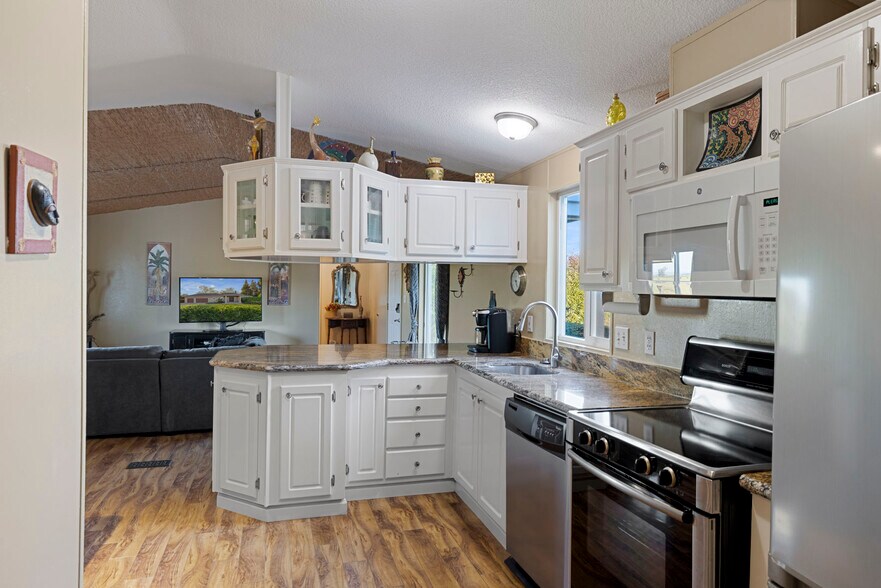 More Photos Of 10675 Valensin Rd, Galt Winery Vineyard For Sale