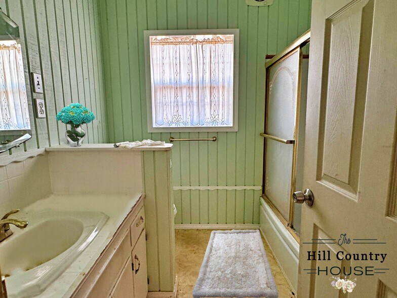 More Photos Of 550 Heimer Lange Rd, Spring Branch Land For Sale
