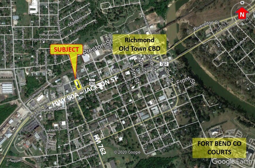 More Photos Of 200 S 10th St, Richmond Coworking Space