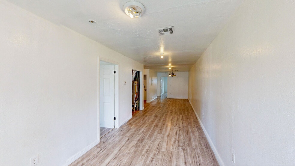 More Photos Of 22230 SW 115th Ct, Miami Apartments For Sale