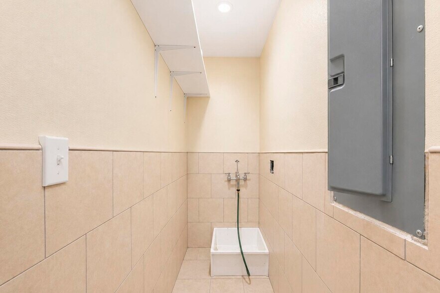 More Photos Of 1234 Stewart Ave, Bethpage General Retail For Sale
