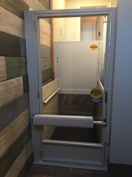 More Photos Of 1802 11th Ave S, Minneapolis Apartments For Sale