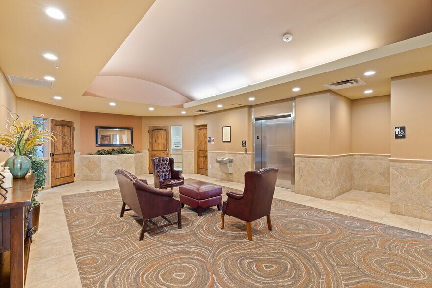 More Photos Of 811-867 N 900 W, Orem Medical For Sale