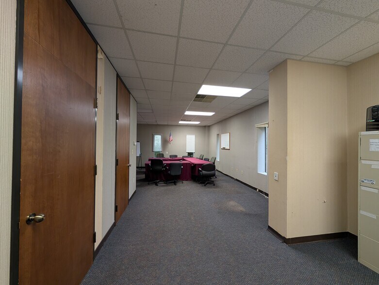 More Photos Of 328 Elizabeth Brady Rd, Hillsborough Research And Development For Lease