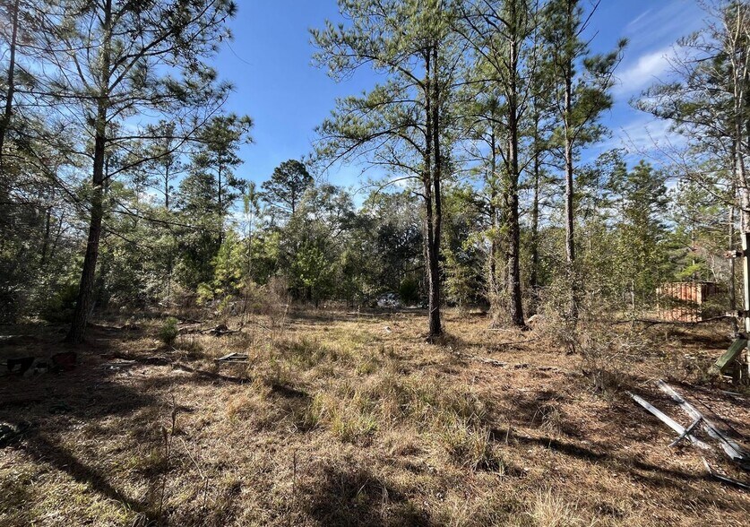 More Photos Of 481 N Highway 17, Palatka Industrial For Sale