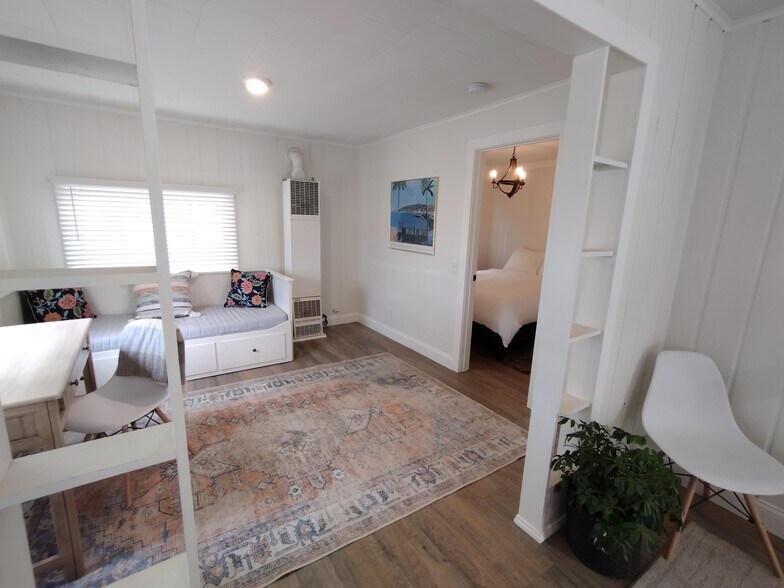 More Photos Of 1314 Boyne Ave, Boyne City Land For Sale