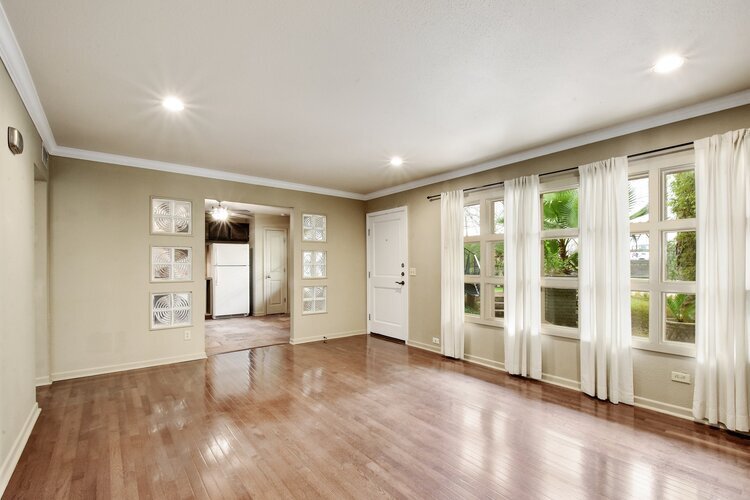 More Photos Of 1803 La Sombra Dr, San Antonio Apartments For Sale