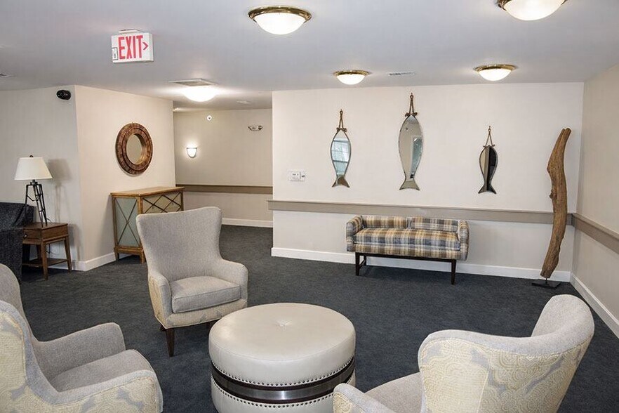 More Photos Of 3345 Military St, Port Huron Apartments For Sale