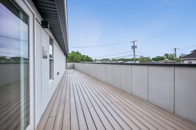 More Photos Of 140 Paris Ave, Northvale Office For Sale