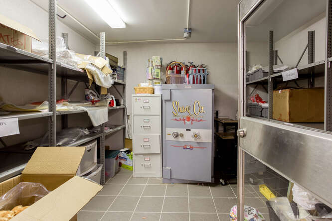 More Photos Of 2365 Windy Hill Rd, Marietta General Retail For Sale