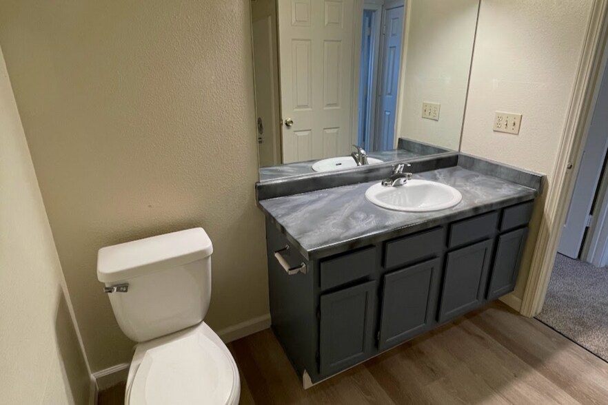 More Photos Of 3905 Pheasant Dr, Carson City Multifamily For Sale