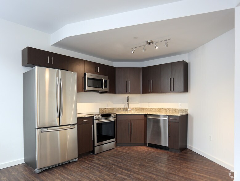 More Photos Of 2 Mill St, Yonkers Apartments For Sale