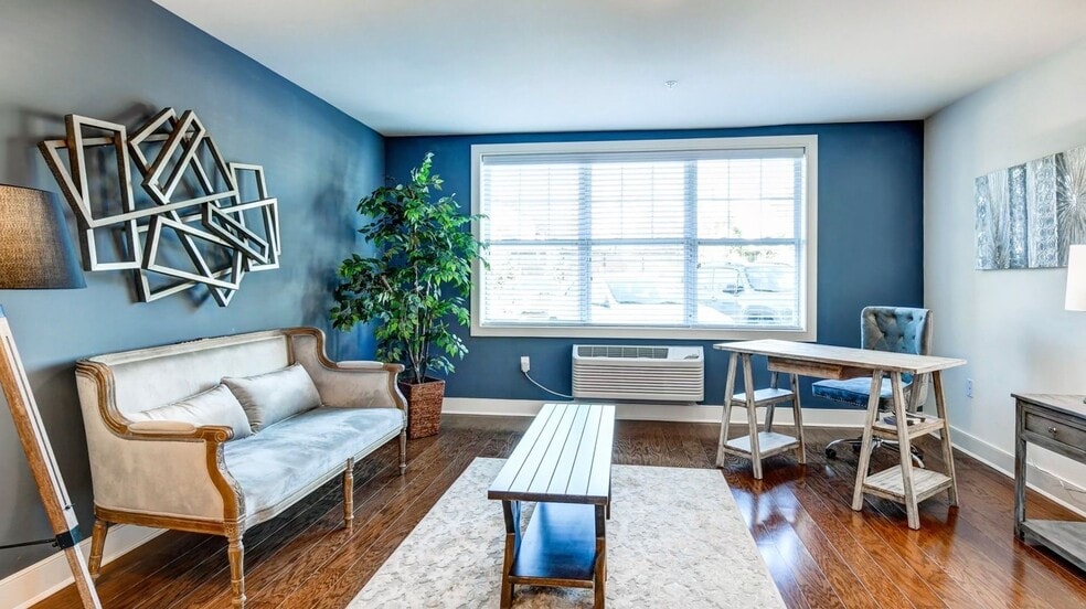 More Photos Of 200-202 Schley St, Garfield Apartments For Sale