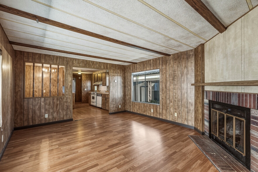 More Photos Of 2776 Lakeshore Blvd, Lakeport Manufactured Housing Mobile Home Park For Sale