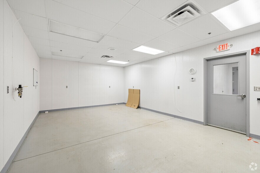 More Photos Of 44 River St, Cortland Manufacturing For Sale