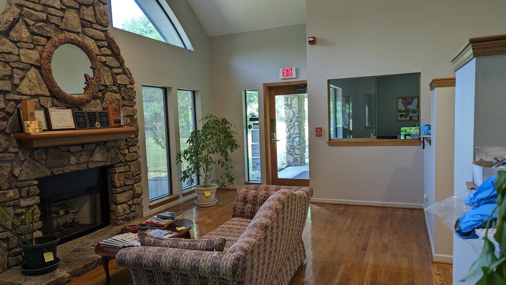 More Photos Of , Jacksonville Unknown For Sale