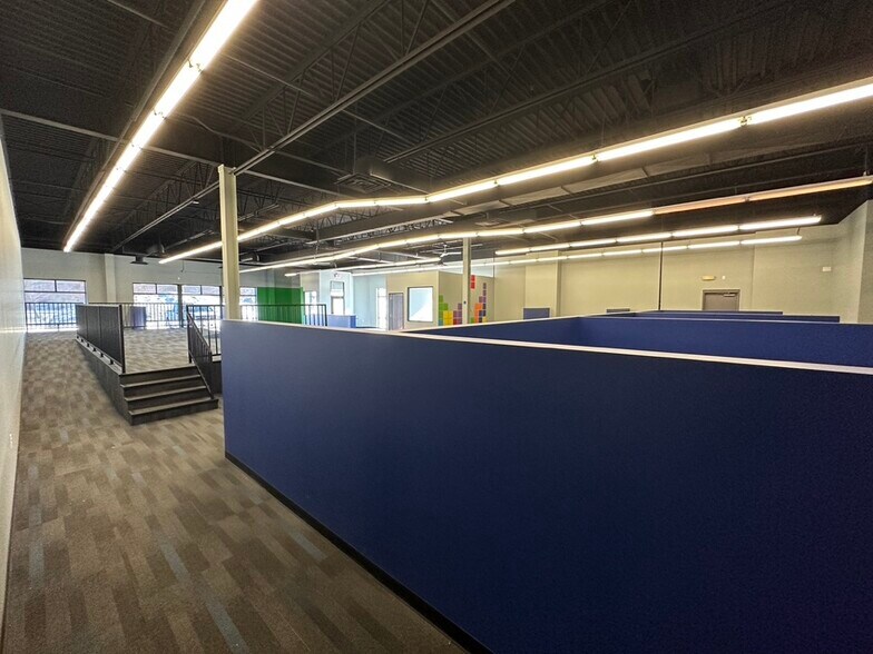 More Photos Of 5050 S 13th Ave, Fargo Freestanding For Lease