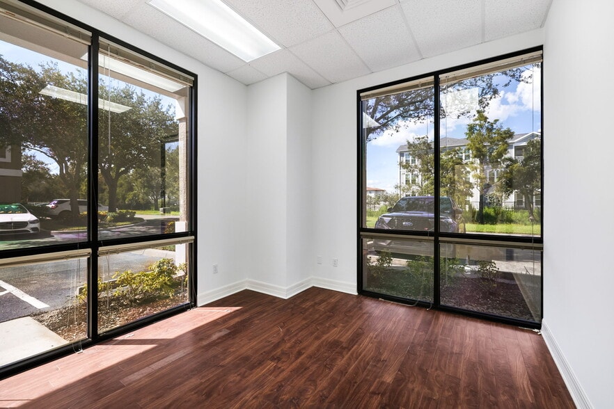 More Photos Of 8991 Daniels Center Dr, Fort Myers Medical For Sale