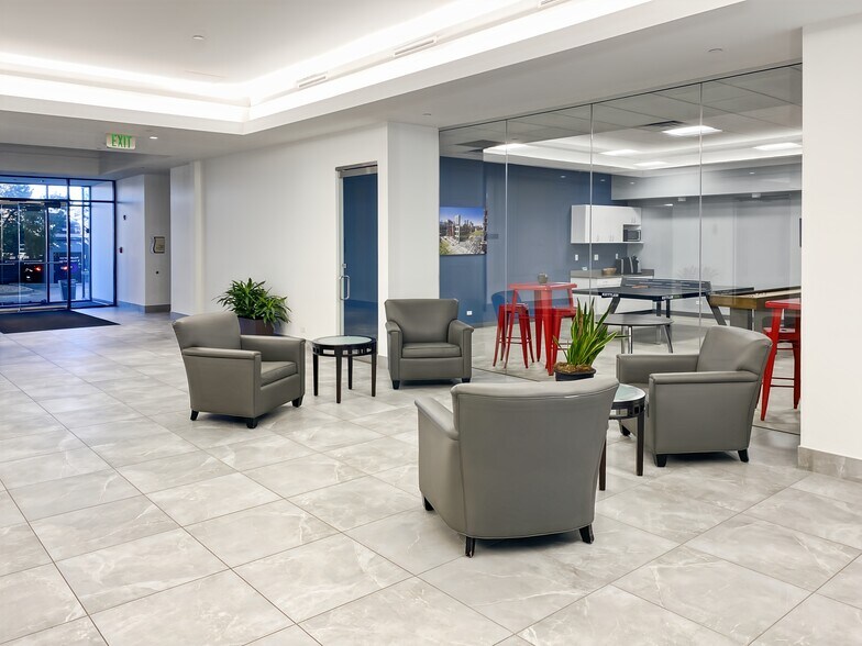 More Photos Of 7535 E Hampden Ave, Denver Coworking Space