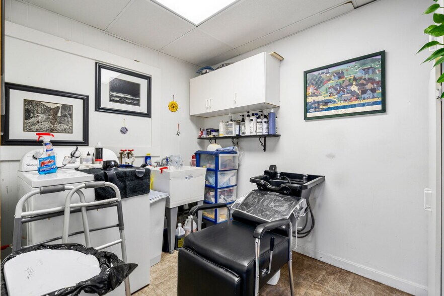 More Photos Of , Merrimac Unknown For Sale