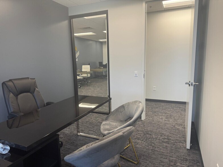 More Photos Of 6649 Westwood Blvd, Orlando Office For Lease