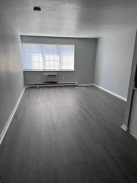 More Photos Of , Dayton Multifamily For Sale