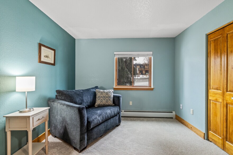 More Photos Of 730 Yampa St, Steamboat Springs Multifamily For Sale