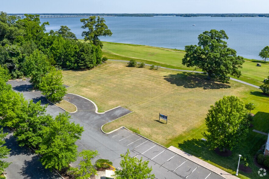 More Photos Of 2708 Willow Oak Dr, Cambridge Land For Sale